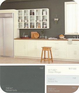 paint image1