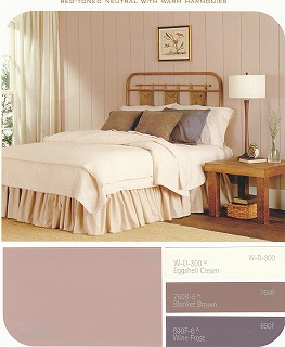 paint image6