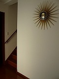 room1
