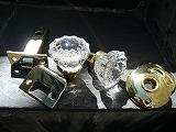 160外