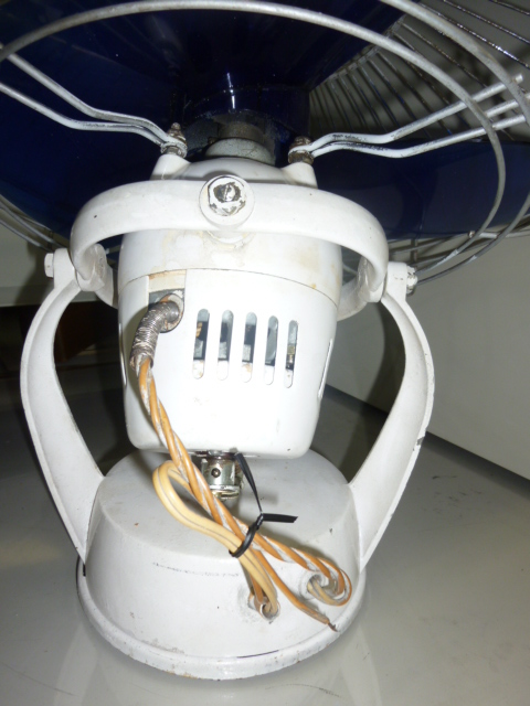 ☆357 お洒落 レア National 温か ナショナル レトロ扇風機 夏物 ☆357 お洒落 レア National 温か ナショナル レトロ扇風機 夏物