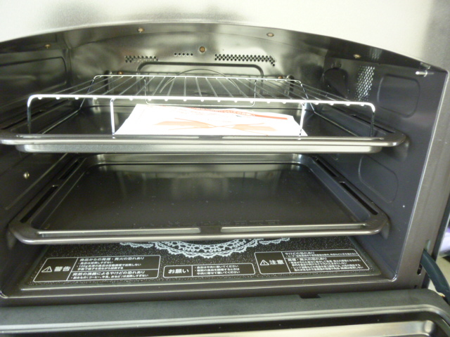 TOSHIBA 石窯ドーム　ER-KD420(W) 2013年製 東芝 TOSHIBA スチームオーブンレンジ 石窯ドーム ER-KD420