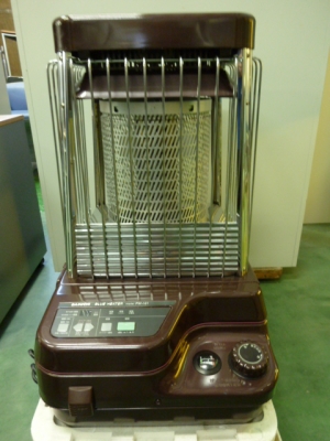 ダイニチ ブルーヒーター FM-151 業務用 送料無料 ダイニチ ブルーヒーター FM-151 業務用 送料無料 ダイニチ 業務