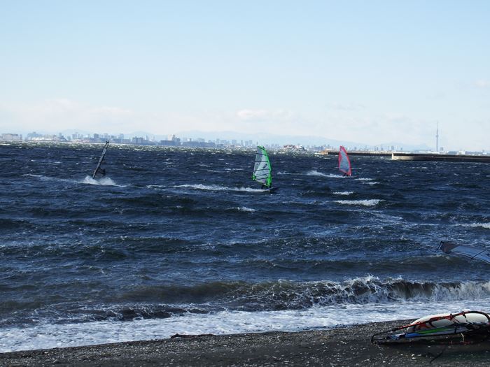 DSCF2078_R.JPG