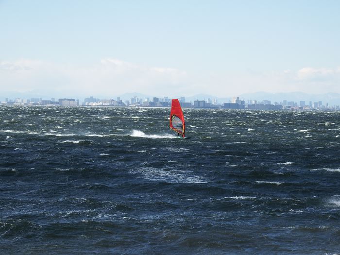 DSCF2091_R.JPG