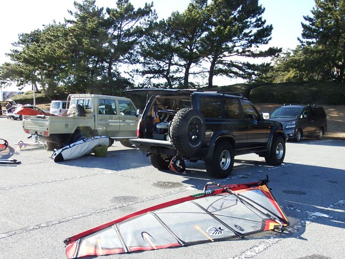 DSCF2104_R.JPG