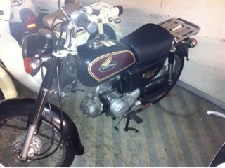 Cd50中古車 Blog