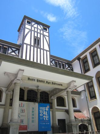 170714_waseda_01