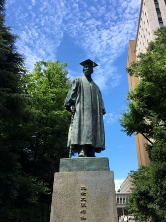 170714_waseda_03