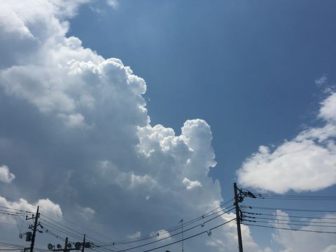 170718_skies