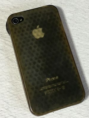 170902_iphone4_01