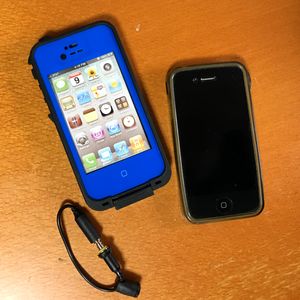 170916_iphone4_04