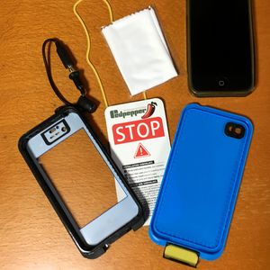 170916_iphone4_05