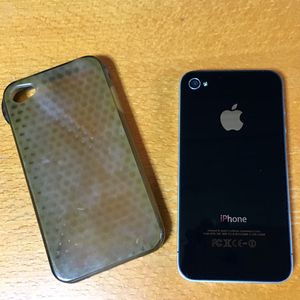 170916_iphone4_06