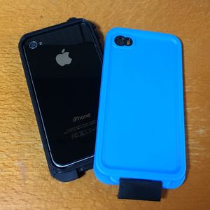 170916_iphone4_07