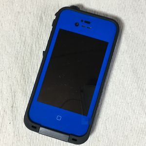 170916_iphone4_08