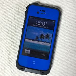 170916_iphone4_09