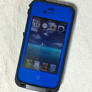 170916_iphone4_10