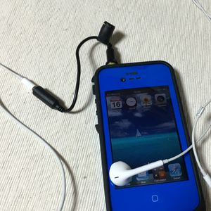 170916_iphone4_14_a