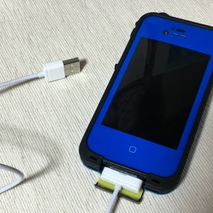 170916_iphone4_16_b