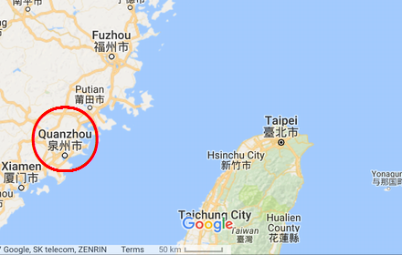 170916_chinapost_00_map