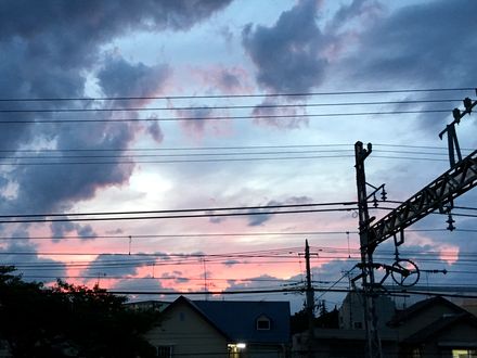 170705_sunset_02