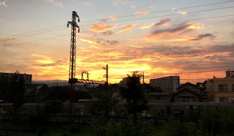 170825_sunset