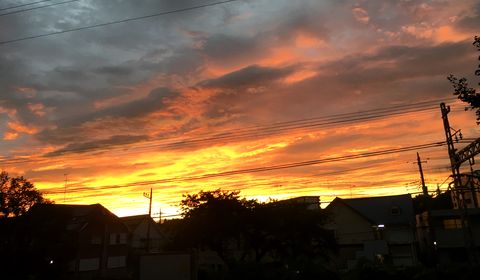 170912_sunset