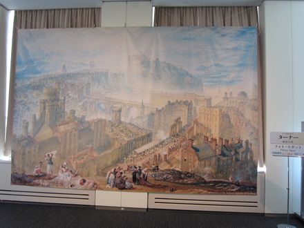 180608_turner_04