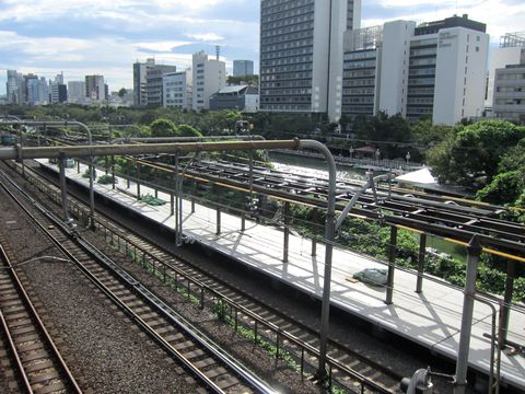 180907_iidabashi_01