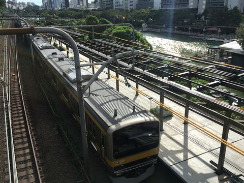 180907_iidabashi_02