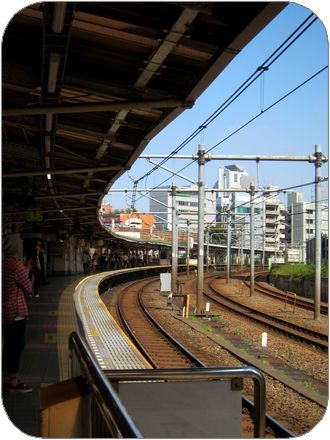 140930_iidabashi_01