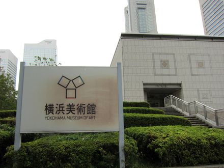 180914_yokohama_01