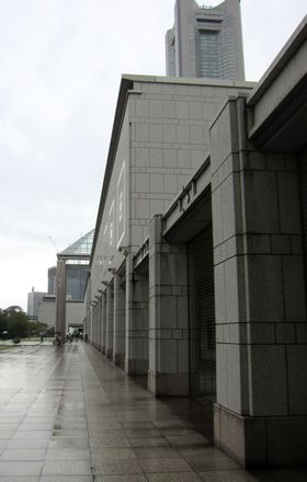 180914_yokohama_02