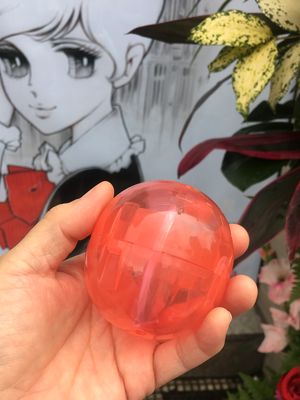 180915_watanabemasako_02