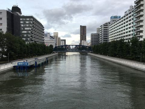 180911_fukagawa_01_a_onagi_river