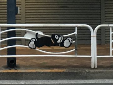 180911_fukagawa_02_b_norakuroad