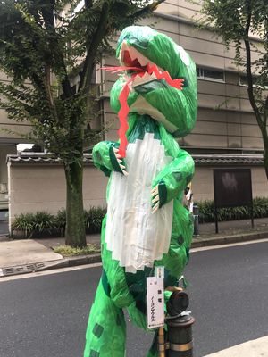 180915_fukagawa_03_a_kakashi
