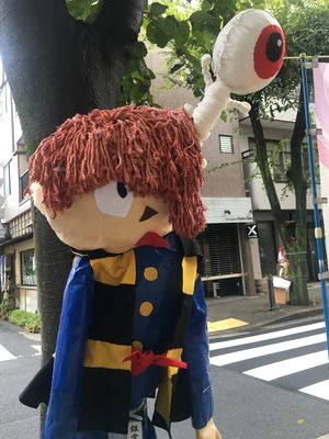 180915_fukagawa_03_b_kakashi