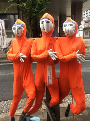 180915_fukagawa_03_c_kakashi