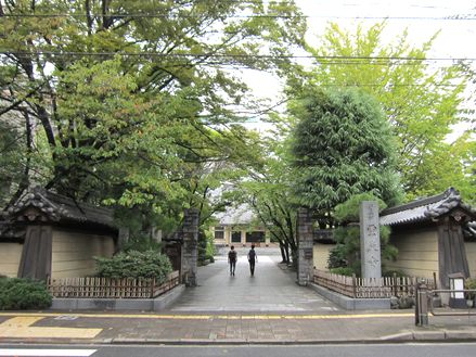 180915_fukagawa_04_a_reiganji