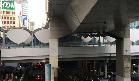 180922_toyoko_shibuya_01