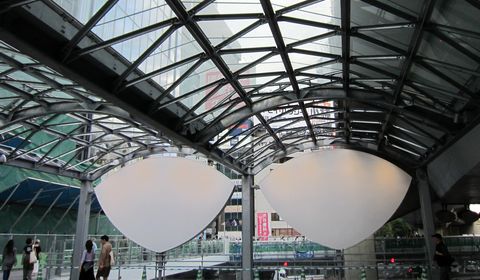 180922_toyoko_shibuya_03