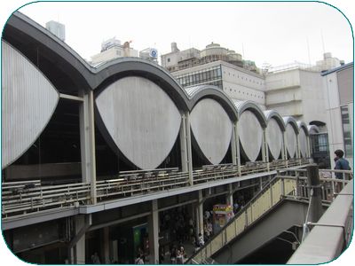 130601_toyoko_shibuya_03_b