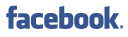 facebook.png