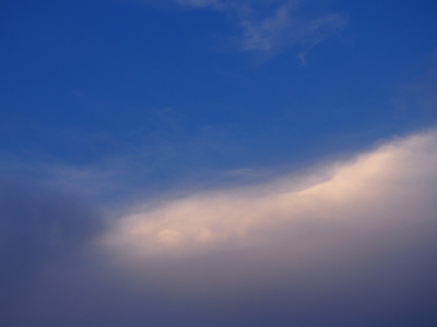 P6040005.JPG