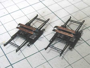 しなのマイクロPS-13