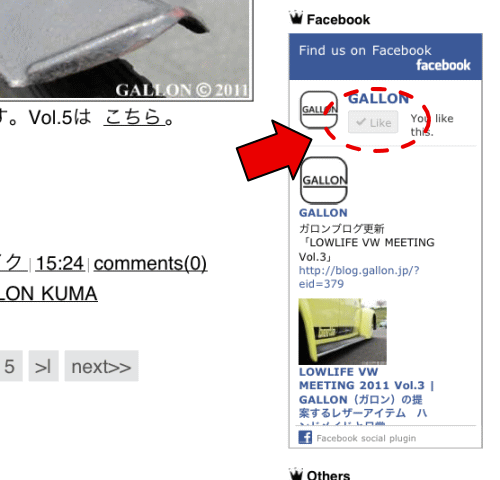 bloga562.gif