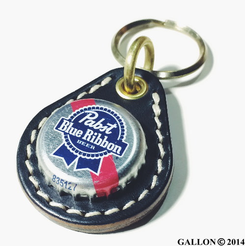 fuck that shit pabst blue ribbon jr model girl nude