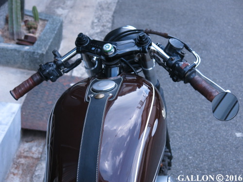 w650 タンク 渦 w650 タンク 渦